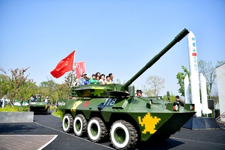2463c81c76019c5e7560d73006d23c5d.jpg 微信图片_20240120111943.jpg