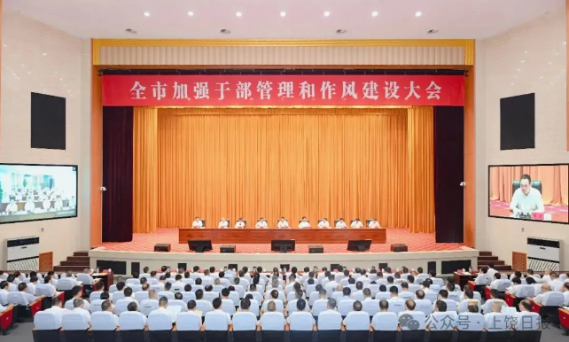 b7559e3d016f32b23aa975f6ae0de5a3.png 1733479504342.png