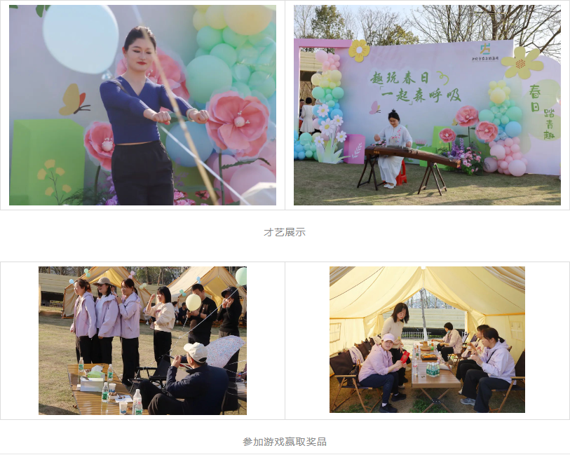 db1047d7830e2b0bd33045d78f1c0c77.png 6.png