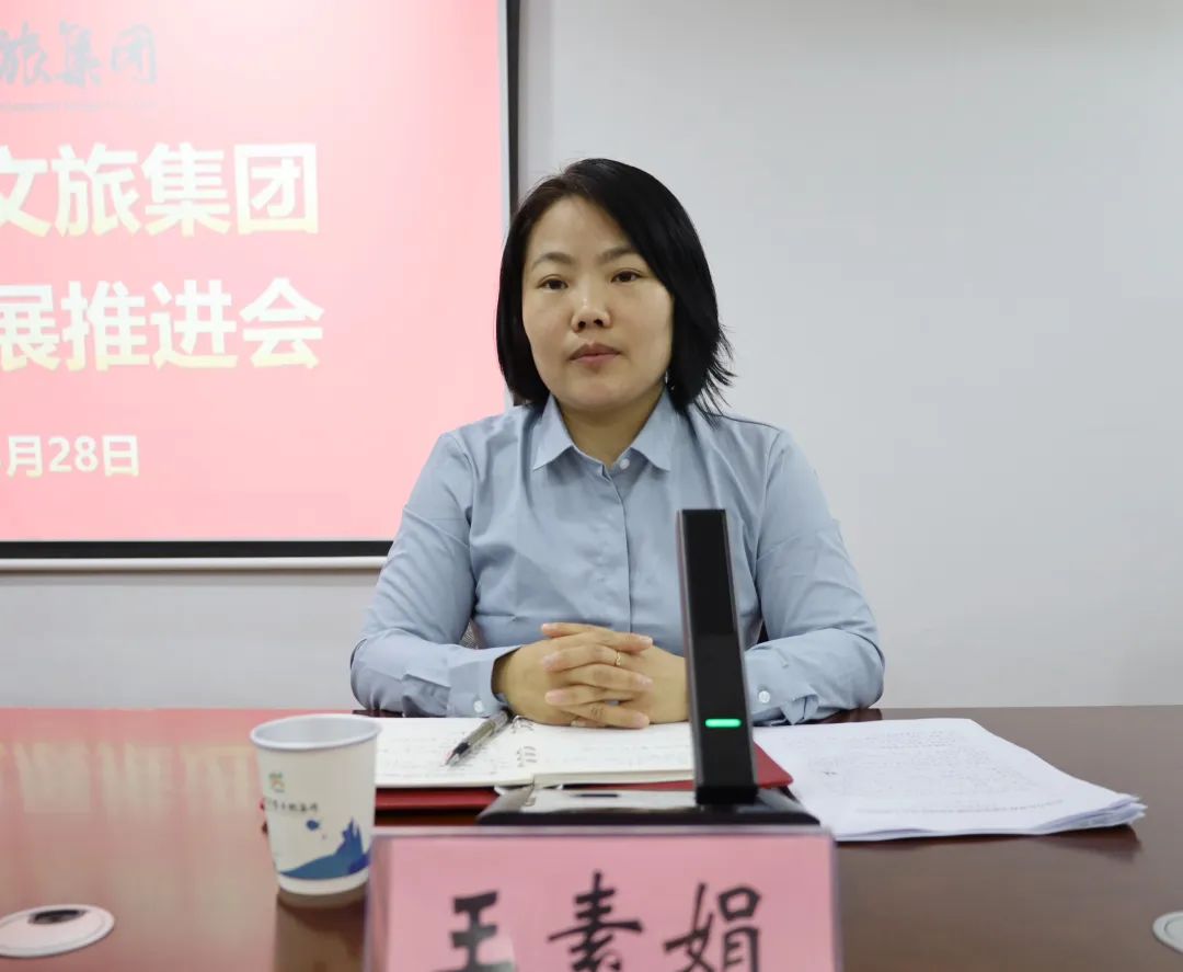 dc22b44ee1266722108732f4d0c5848d.jpg 2.jpg