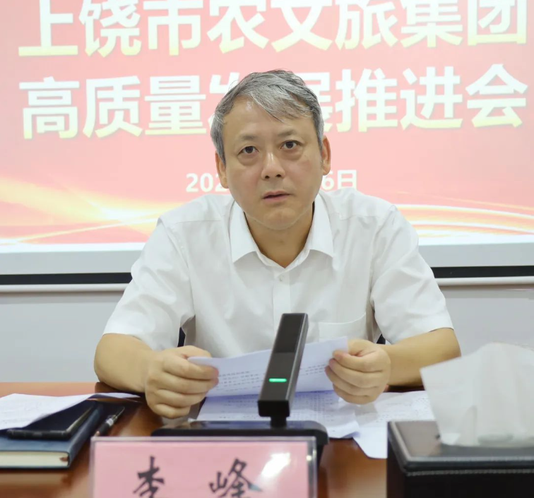 ebf19dea388d7f9a5731a92ffdd79884.jpg 3.jpg