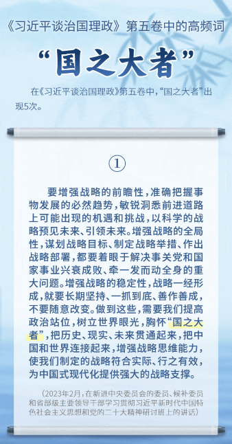 7a6f4a116915bbb75e68bda1ecc58cd7.png 1.png