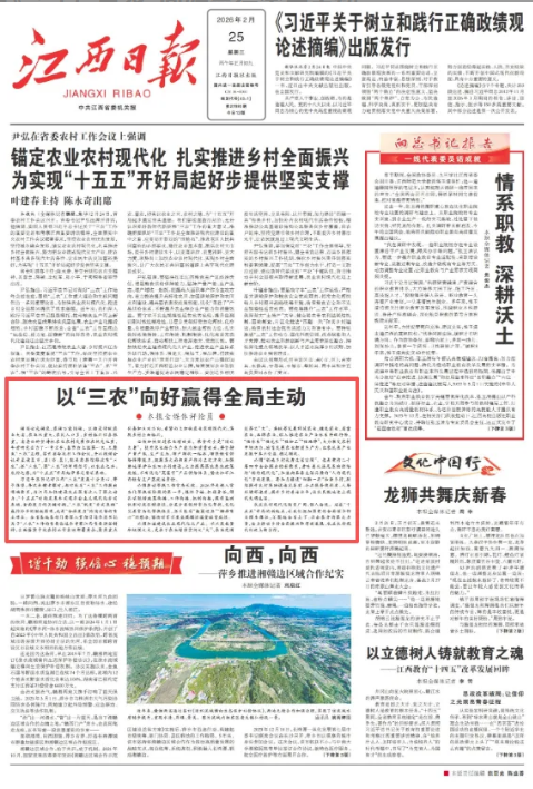 d10a26d056921afb7098b2e8b23c6e6c.png 2457353ef6b4e072fbe7d2efd0db9929.png