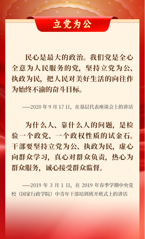 3af998a204be03ab1a8b7967c1747a3a.png 1.png