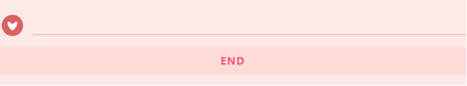 10.png