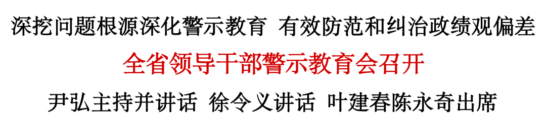 4bb054043a808f6bac770df21fc1a3fd.png 1.png