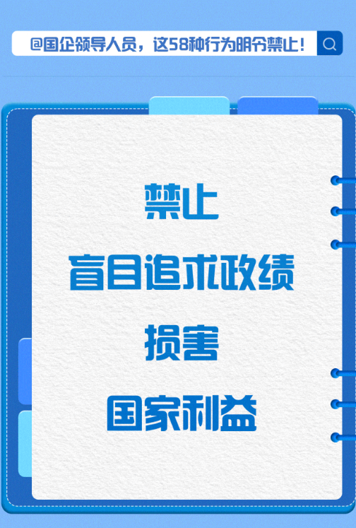 17.png