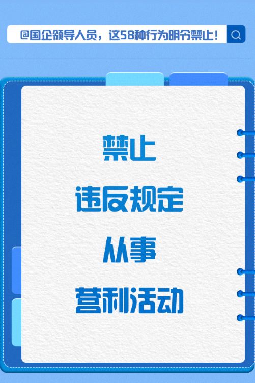 10.png