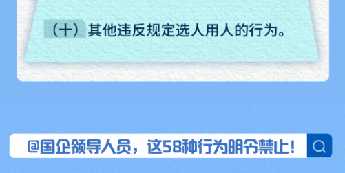 23.png