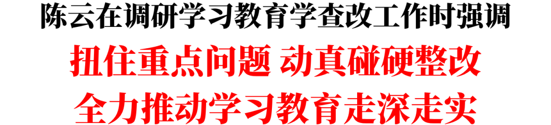 52e1d81382482ca7ed992ef86854ed14.png 11.png