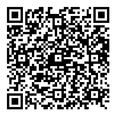 14911cdf7979059bed7cdfbf3169888a.png 1.png