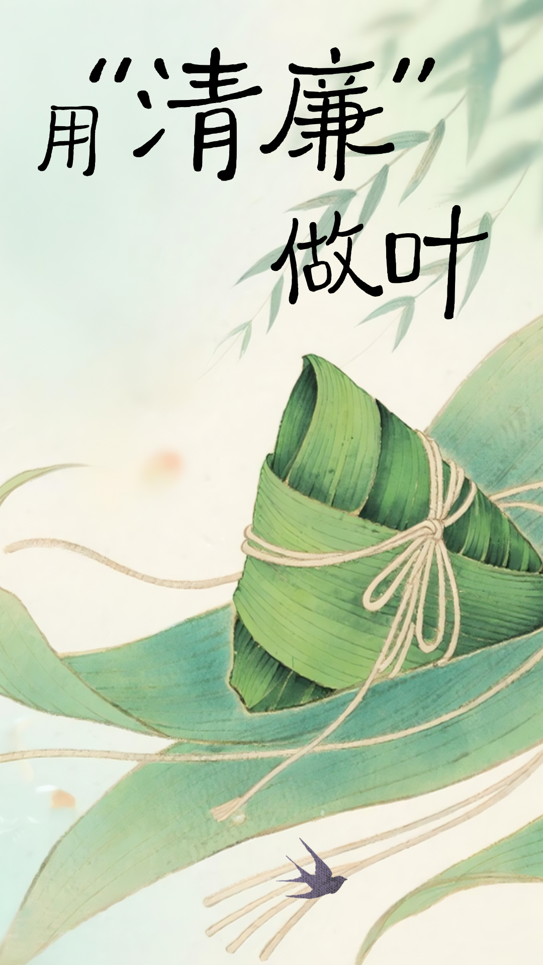 1b246f19eb0a6c7336eaa3b113c7bd61.png 微信图片_2026-06-22_143630_277.png