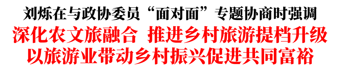bd2f7c6607edba240c62bef301931931.png 640.png