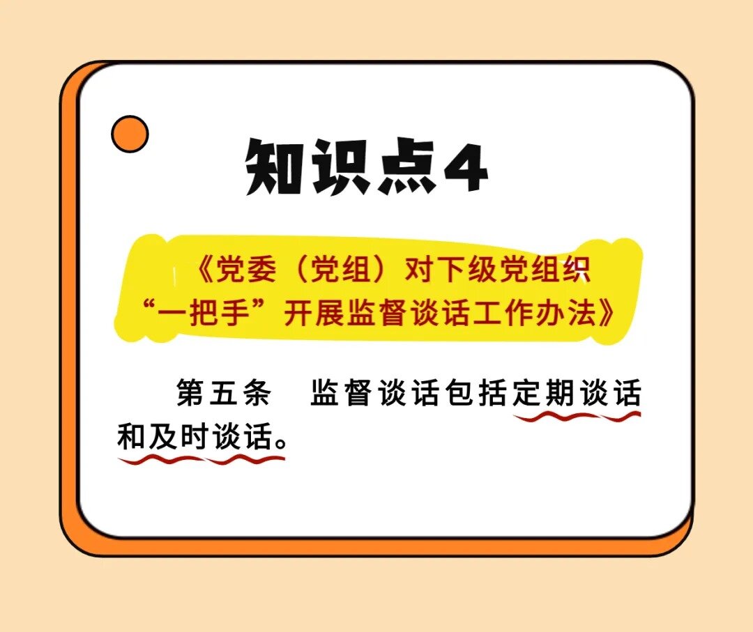 16..jpg