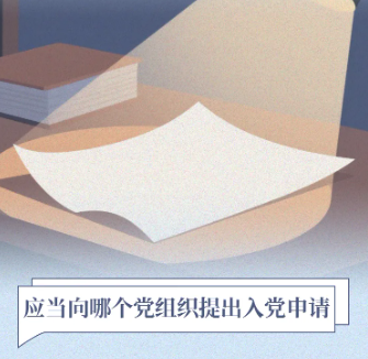 7.png