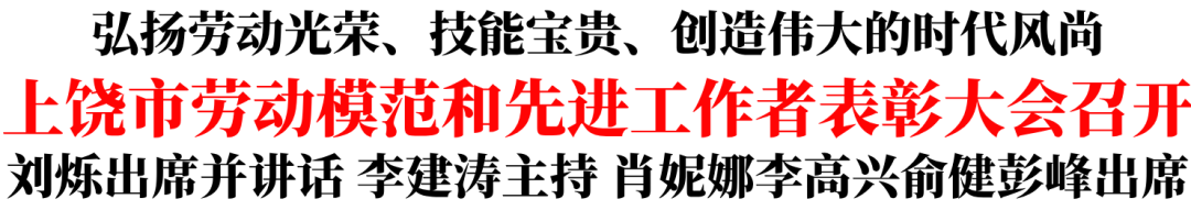 db88e74a039cb508d77eb6d6f41b64f1.png 11.png