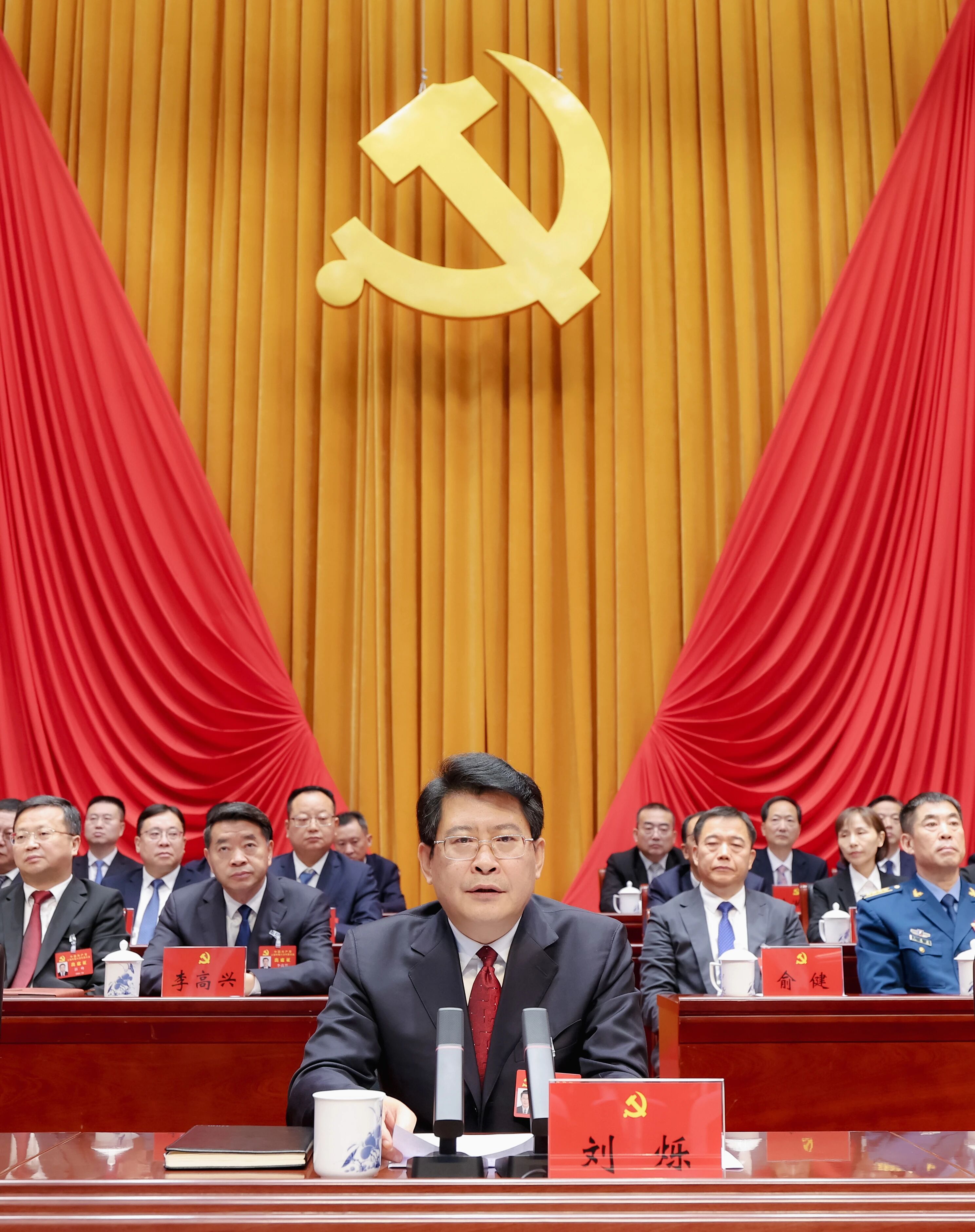 a496bcfbe4c1dcd0a53a9511874e9a7e.jpg 10000.jpg
