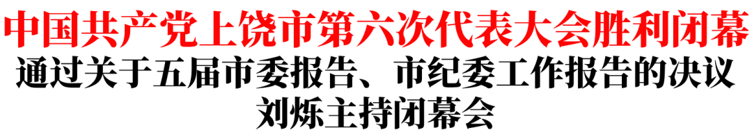 dcf3bb2d595e466d330590a82c8b4d8c.png 8888.png