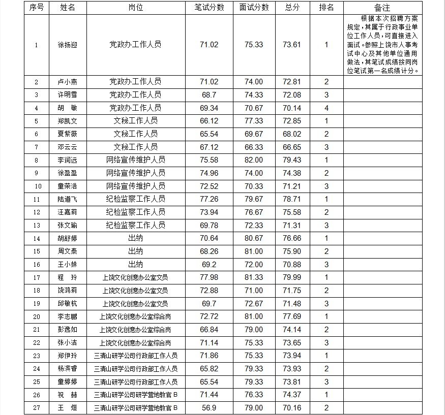 微信截图_20210331092745.png